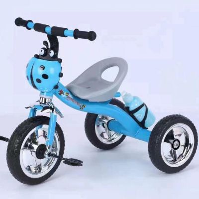 Vélo pour enfant 